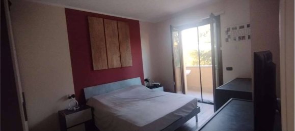 2 Schlafzimmer Wohnung in Trezzo sull'Adda, Italy, Nr. 294412 5