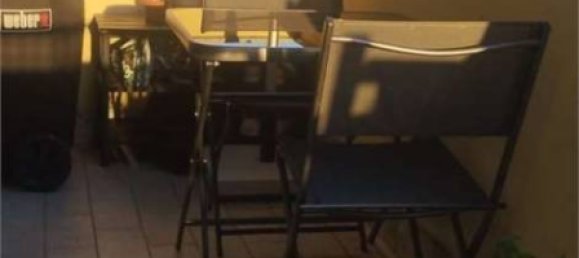 2 Schlafzimmer Wohnung in Trezzo sull'Adda, Italy, Nr. 294412 10