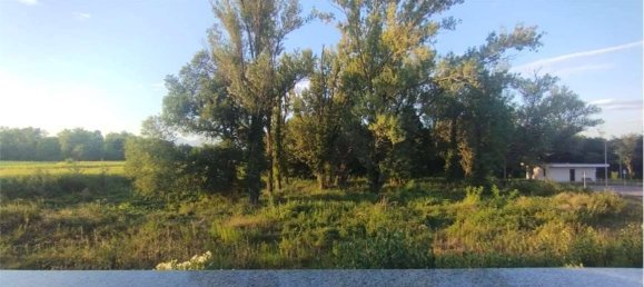 2 Schlafzimmer Wohnung in Trezzo sull'Adda, Italy, Nr. 294412 12