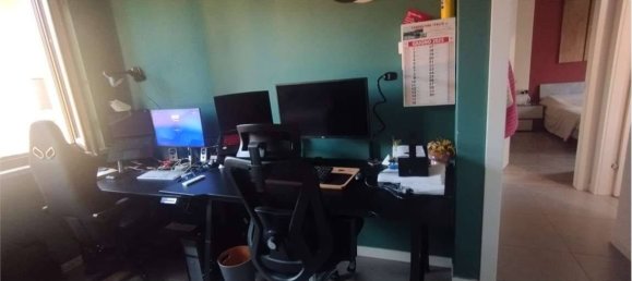 2 Schlafzimmer Wohnung in Trezzo sull'Adda, Italy, Nr. 294412 7