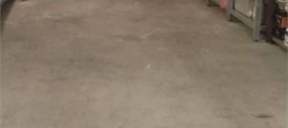 2 Schlafzimmer Wohnung in Trezzo sull'Adda, Italy, Nr. 294412 13