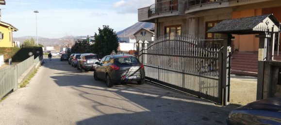 Квартира с 3 комнатами в Монтефорте Ирпино, Италия № 75055 2