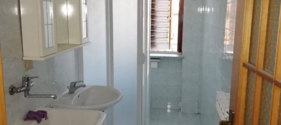 Квартира с 3 комнатами в Монтефорте Ирпино, Италия № 75055 7