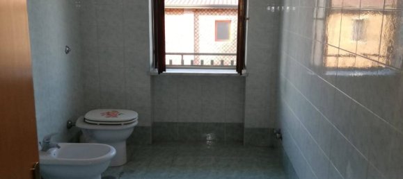 Квартира с 3 комнатами в Монтефорте Ирпино, Италия № 75055 10