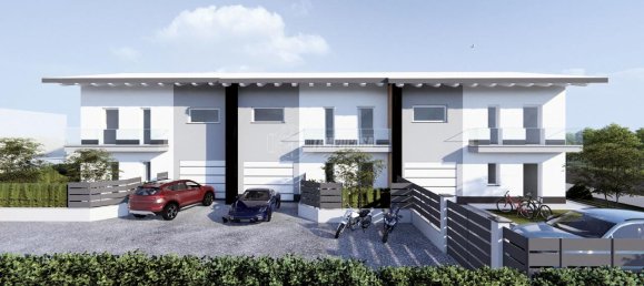 6-Zimmer Haus in Fossano, Italy, Nr. 27758 11