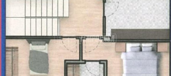 6-Zimmer Haus in Fossano, Italy, Nr. 27758 14