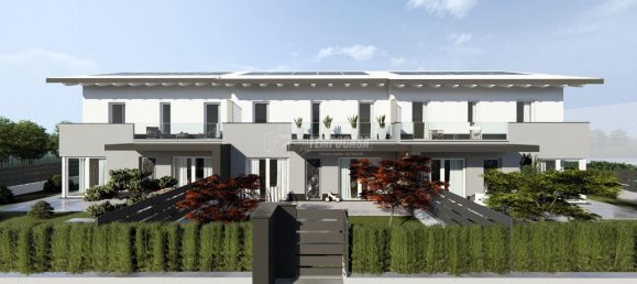 6-Zimmer Haus in Fossano, Italy, Nr. 27758 10