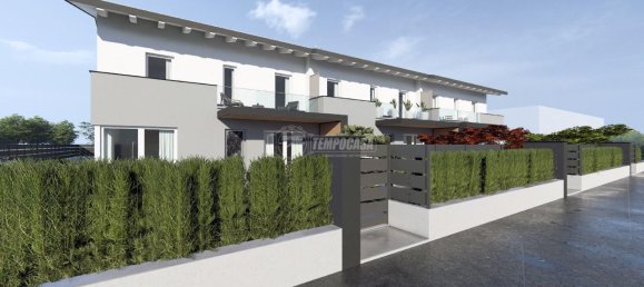 6-Zimmer Haus in Fossano, Italy, Nr. 27758 7