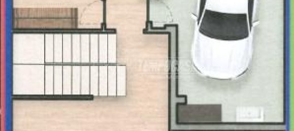 6-Zimmer Haus in Fossano, Italy, Nr. 27758 15