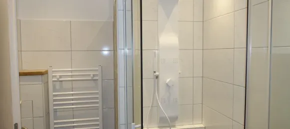 2 غرف نوم شقة في Traunstein, Germany رقم 316867 4