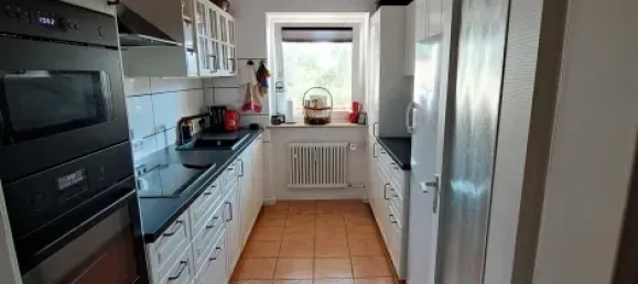 2 غرف نوم شقة في Traunstein, Germany رقم 316867 5