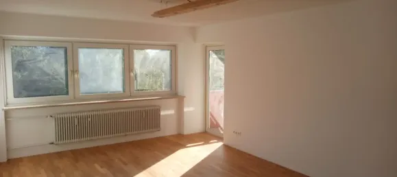 2 غرف نوم شقة في Traunstein, Germany رقم 316867 2