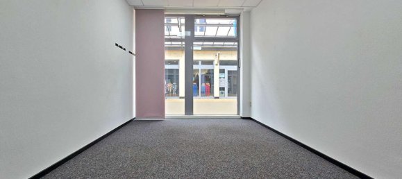 3 rooms Commercial property in Trier-Saarburg, Germany No. 223801 2