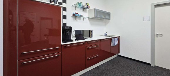 3 rooms Commercial property in Trier-Saarburg, Germany No. 223801 5