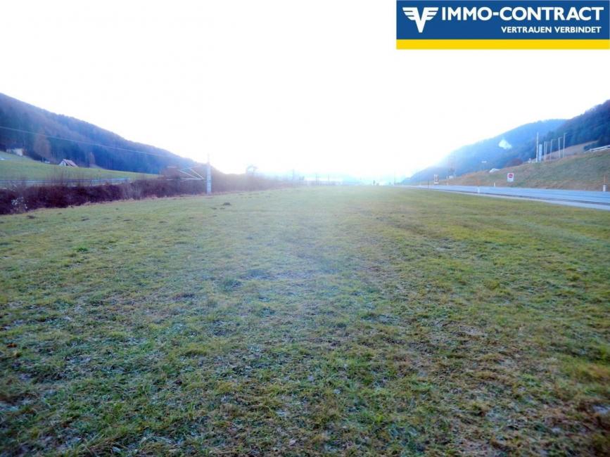 Propiedad comercial en Waidhofen an der Ybbs, Austria No. 54212