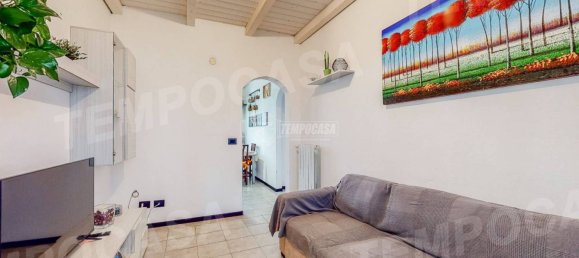 Apartamento T2 em Vignola, Italy N.º 75833 10
