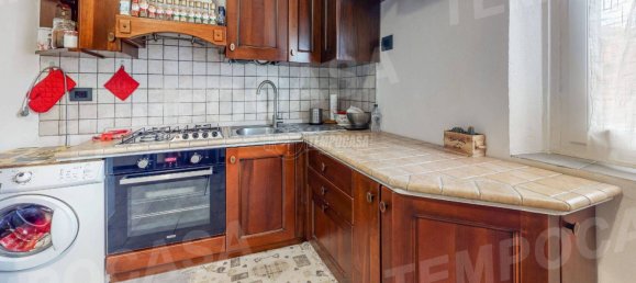 Apartamento T2 em Vignola, Italy N.º 75833 6
