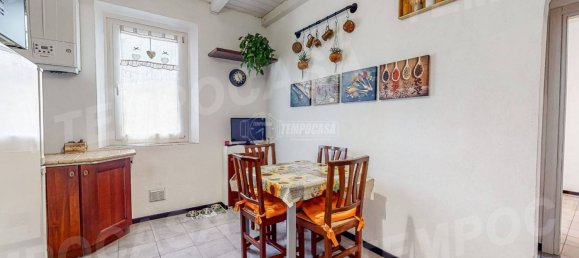 Apartamento T2 em Vignola, Italy N.º 75833 5