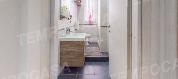 Apartamento T2 em Vignola, Italy N.º 75833 16