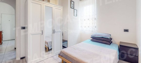 Apartamento T2 em Vignola, Italy N.º 75833 14