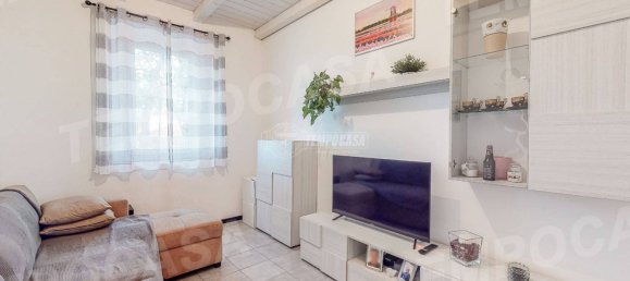 Apartamento T2 em Vignola, Italy N.º 75833 9