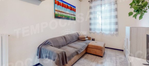 Apartamento T2 em Vignola, Italy N.º 75833 8