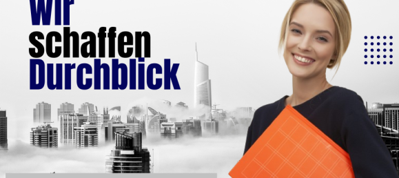 Adosado de 6 habitaciónes en Lorrach, Germany No. 26529 25