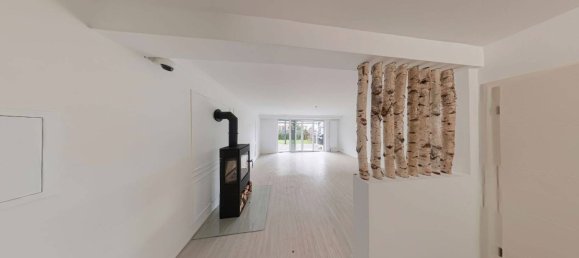 Adosado de 6 habitaciónes en Lorrach, Germany No. 26529 20