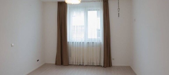 Adosado de 6 habitaciónes en Lorrach, Germany No. 26529 10