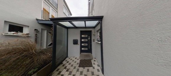 Adosado de 6 habitaciónes en Lorrach, Germany No. 26529 23