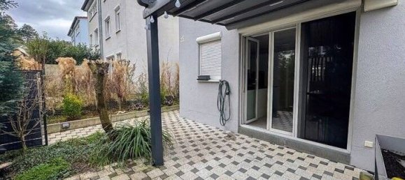 Adosado de 6 habitaciónes en Lorrach, Germany No. 26529 22