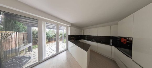 Adosado de 6 habitaciónes en Lorrach, Germany No. 26529 17