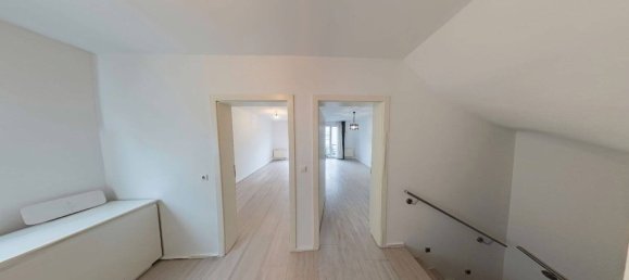 Adosado de 6 habitaciónes en Lorrach, Germany No. 26529 14