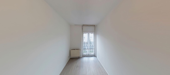 Adosado de 6 habitaciónes en Lorrach, Germany No. 26529 13