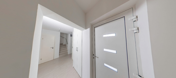 Adosado de 6 habitaciónes en Lorrach, Germany No. 26529 21