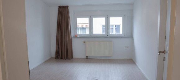 Adosado de 6 habitaciónes en Lorrach, Germany No. 26529 4