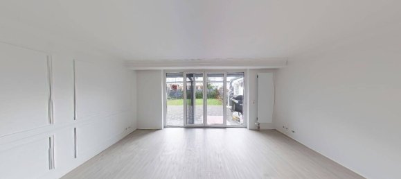 Adosado de 6 habitaciónes en Lorrach, Germany No. 26529 19