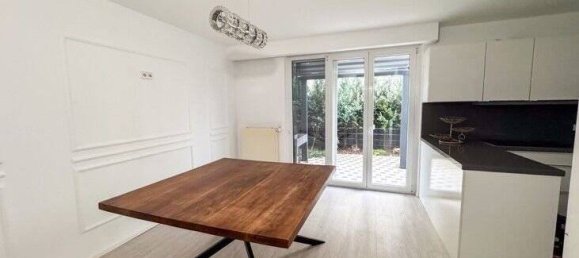 Adosado de 6 habitaciónes en Lorrach, Germany No. 26529 16