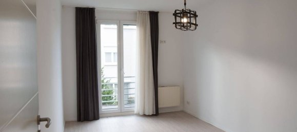 Adosado de 6 habitaciónes en Lorrach, Germany No. 26529 12