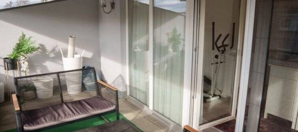 Adosado de 6 habitaciónes en Lorrach, Germany No. 26529 6