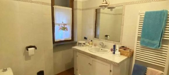 5 bedrooms Villa in Fosdinovo, Italy No. 283755 14