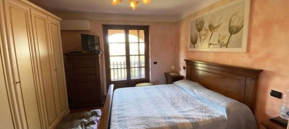 5 bedrooms Villa in Fosdinovo, Italy No. 283755 13
