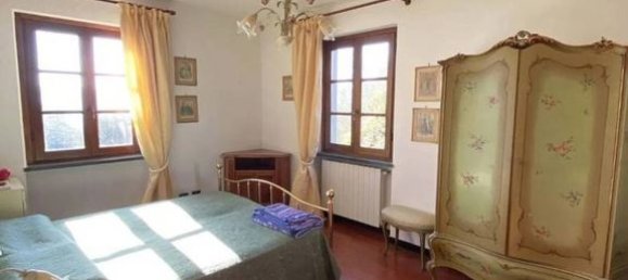 5 bedrooms Villa in Fosdinovo, Italy No. 283755 12