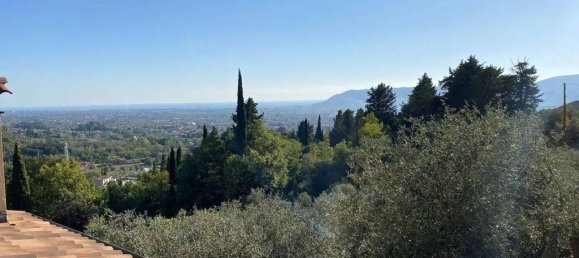 5 bedrooms Villa in Fosdinovo, Italy No. 283755 5