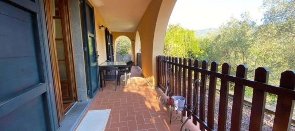 5 bedrooms Villa in Fosdinovo, Italy No. 283755 16