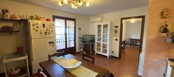 5 bedrooms Villa in Fosdinovo, Italy No. 283755 15