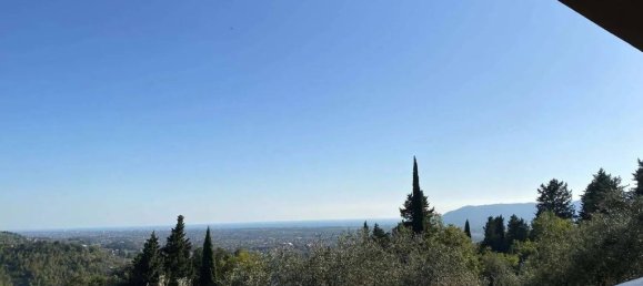 5 bedrooms Villa in Fosdinovo, Italy No. 283755 8