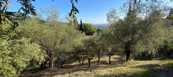 5 bedrooms Villa in Fosdinovo, Italy No. 283755 20