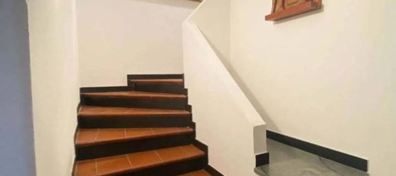 5 bedrooms Villa in Fosdinovo, Italy No. 283755 10