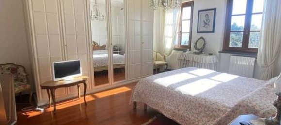 5 bedrooms Villa in Fosdinovo, Italy No. 283755 11